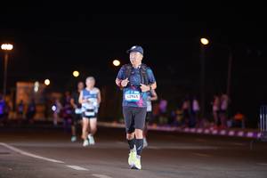 BIB: 
                            <button type="button" onclick="openModal(23435908)" class="btn btn-primary btn-sm float-right btn-popup" data-toggle="modal" data-target=".modal-high-quality">
                        <i class="fas fa-shopping-cart"></i> Add to Cart
                    </button>
                                            <button type="button" onclick="isThisMe(23435908, true)" class="btn btn-success btn-sm float-right btn-popup btn-isme hidden" data-toggle="tooltip" data-placement="bottom" title="นี่คือรูปของคุณใช่ไหม คลิกที่นี่เพื่อเอาเข้าอัลบั้ม">
                        <i class="fas fa-plus"></i> Add to album
                    </button>
                    <button type="button" onclick="isThisMe(23435908, false)" class="btn btn-warning btn-sm float-right btn-popup btn-isnotme hidden">
                        <i class="fas fa-ban"></i> Remove from album
                    </button>